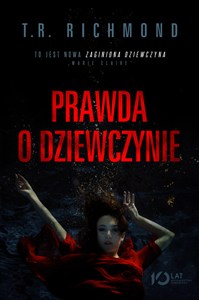 Picture of Prawda o dziewczynie