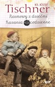 Rozmowy z ... - Józef Tischner -  Polish Bookstore 