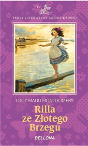 Obrazek Rilla ze Złotego Brzegu