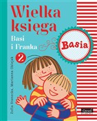 Polska książka : Wielka ksi... - Zofia Stanecka