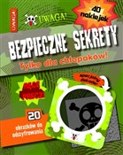 Zobacz : Bezpieczne... - Opracowanie Zbiorowe