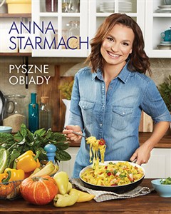 Picture of Pyszne obiady