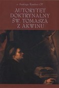 polish book : Autorytet ... - Santiago Ramirez