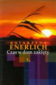 Obrazek Czas w dom zaklęty