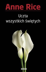 Obrazek Uczta Wszystkich Świętych