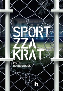 Obrazek Sport zza krat