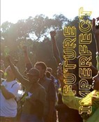 Książka : Future Imp... - Elizabeth M Grady