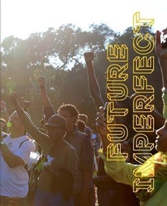 Obrazek Future Imperfect