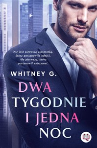 Obrazek Dwa tygodnie i jedna noc