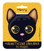 Zobacz : Zakładka m...