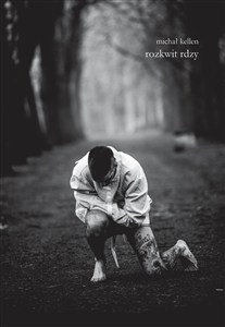 Obrazek rozkwit rdzy