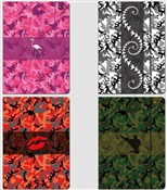 Zobacz : Teczka A4 ...