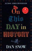 polish book : On This Da... - Dan Snow