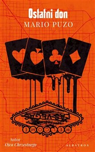 Picture of Ostatni Don