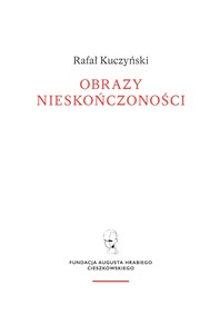 Obrazek Obrazy nieskończoności