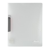 Skoroszyt ... -  foreign books in polish 