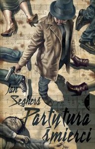 Obrazek Partytura śmierci