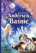 Andersen B... - Hans Christian Andersen - Ksiegarnia w UK