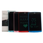 Tablet zni... -  Książka z wysyłką do UK