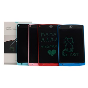 Obrazek Tablet znikopis do rysowania 1 szt. mix