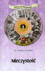 Picture of Nieczystość
