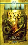Dzień tryf... - John Wyndham -  foreign books in polish 