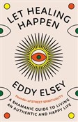 polish book : Let Healin... - Eddy Elsey