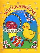 Zobacz : Wielkanocn... - Jolanta Czarnecka