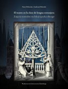 El teatro ... - Nora Orłowska, Andrzej Orłowski - Ksiegarnia w UK
