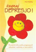 Żegnaj dep... - Neil Nedley -  Polish Bookstore 