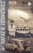 Coś mocnie... - Rafał A. Ziemkiewicz -  Polish Bookstore 
