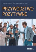 polish book : Przywództw... - Przemysław Zbierowski