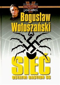 Obrazek Sieć Ostatni bastion SS