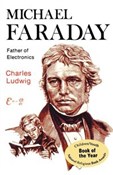 Michael Fa... - Charles Ludwig -  books from Poland