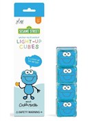 Zobacz : Kostki sen...