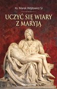 Uczyć się ... - Marek Wójtowicz - Ksiegarnia w UK