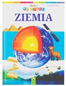 Wiedza na ... - Heike Herrmann -  Książka z wysyłką do UK