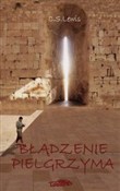 Polska książka : Błądzenie ... - C.S. Lewis