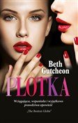 Zobacz : Plotka - Beth Gutcheon