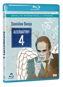 Obrazek Alternatywy 4