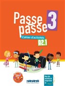 Zobacz : Passe-Pass... - Opracowanie Zbiorowe