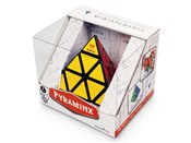 Łamigłówka... -  books in polish 