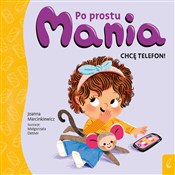 Po prostu ... - Joanna Marcinkiewicz - Ksiegarnia w UK