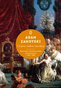 Książka : Urojone wi... - Adam Zamoyski