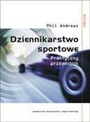 Zobacz : Dziennikar... - Phil Andrews