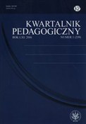 Kwartalnik... -  books from Poland