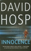 Książka : Innocence - David Hosp
