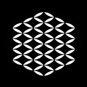 polish book : Czyściec - AK-47