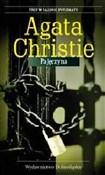 Pajęczyna - Agata Christie - Ksiegarnia w UK