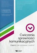 Ćwiczenia ... - Jolanta Panasiuk - Ksiegarnia w UK
